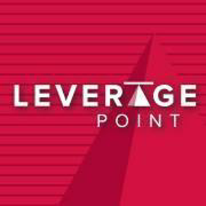 Leverage Point logo