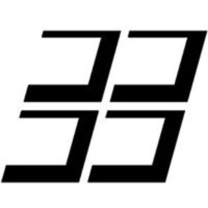 BCS Advertising logo