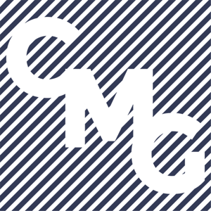 CMG | Cunningham Marketing Group logo