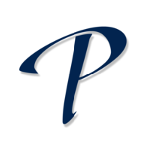 Paragon Advertising &amp; Communications logo