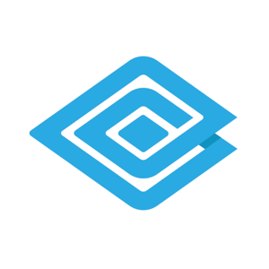 Customar logo