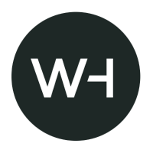 Wurkhouse logo
