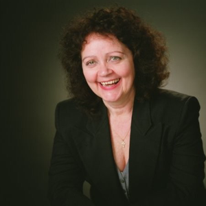 Eva Hughes Accounting &amp; Business Consulting logo