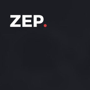 ZEP logo