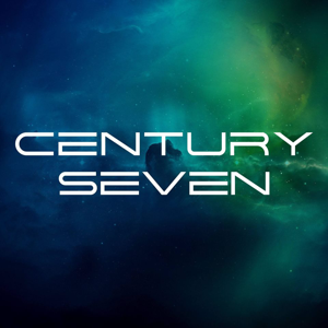 Century Seven logo