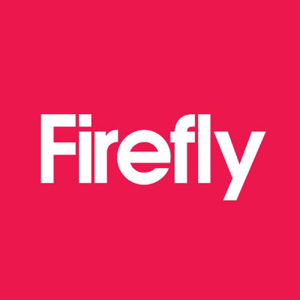 Firefly Digital logo