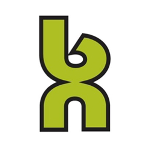 BN Branding logo