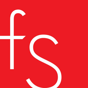 Faceout Studio logo