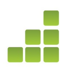 MEK Design logo