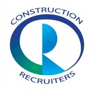 Construction Recruiters, Inc. logo