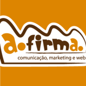 Afirma logo