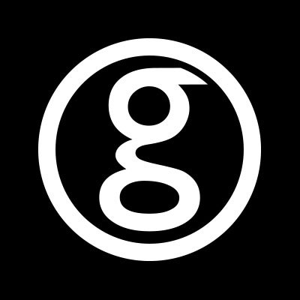 We Are Ghost Limited logo