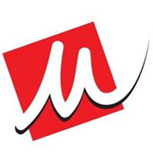 Media Mix Communications Inc logo