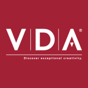 VDA logo