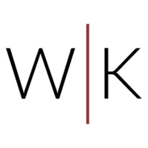 Wolf | Kasteler logo