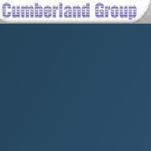 Cumberland Group Inc logo