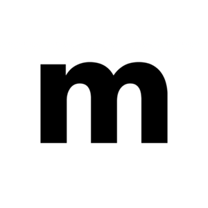 Metro Public Relations logo