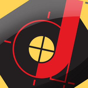 julsdesign logo