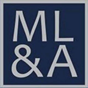 Marleah Leslie &amp; Associates logo