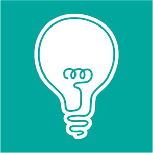 Imagine Communications logo