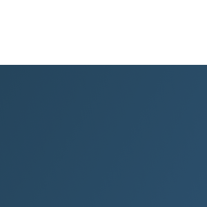 W.A. Fisher Advertising &amp; Printing logo
