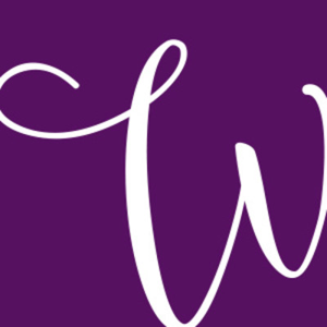 Wicked Creative logo