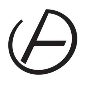ADCreative London logo