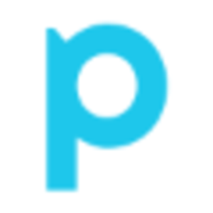Protech Staffing Services, Inc. logo