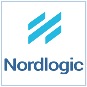 Nordlogic Software logo
