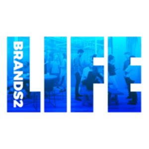 Brands2Life logo