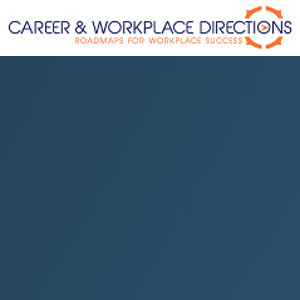 Career &amp; Workplace Directions logo