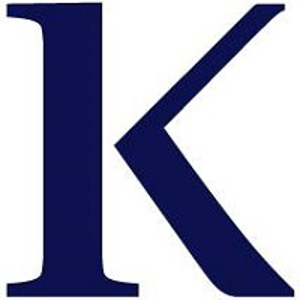 Kelso Consulting logo