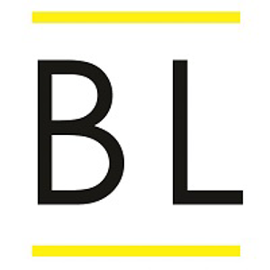 Bright Light PR logo