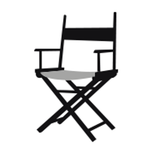 Reel Events Media Productions logo