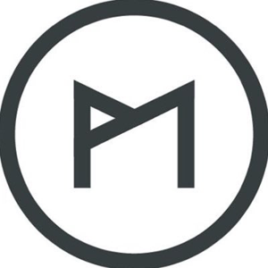 Motion 117 logo