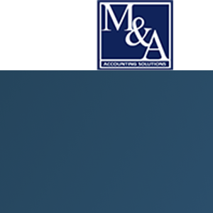M&amp;A Accounting Solutions, Inc. logo