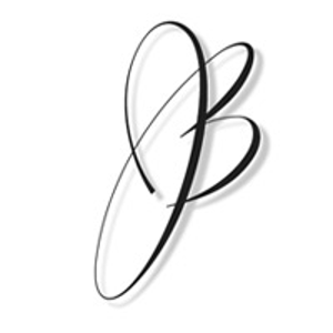 Jason Best Staffing logo
