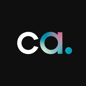 celerart. logo