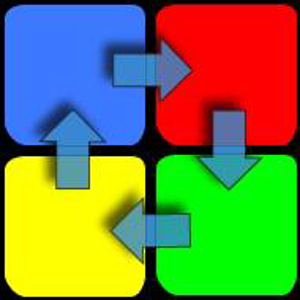 ESIF Translations logo