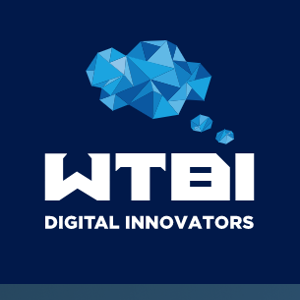 WTBI logo