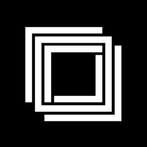 Tribe Brand Experts logo