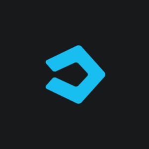 50FISH logo