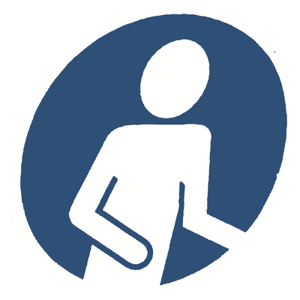 Nelson Personnel logo