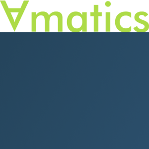 Allmatics logo