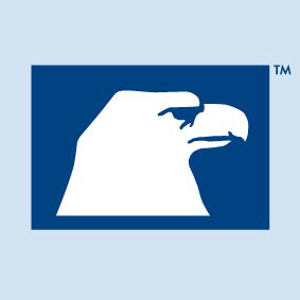 American Equity logo