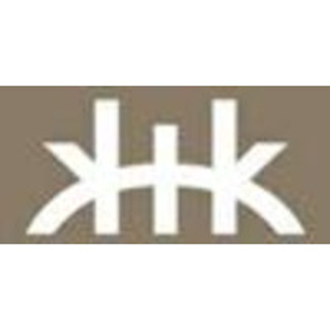 Ktk Design logo