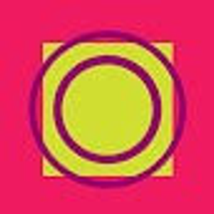 Fusion Marketing Power logo
