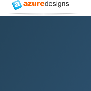 Azure Web Designs Pvt Ltd logo