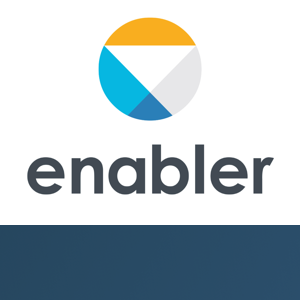 Enabler logo