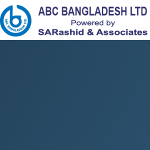 ABC BANGLADESH LTD logo